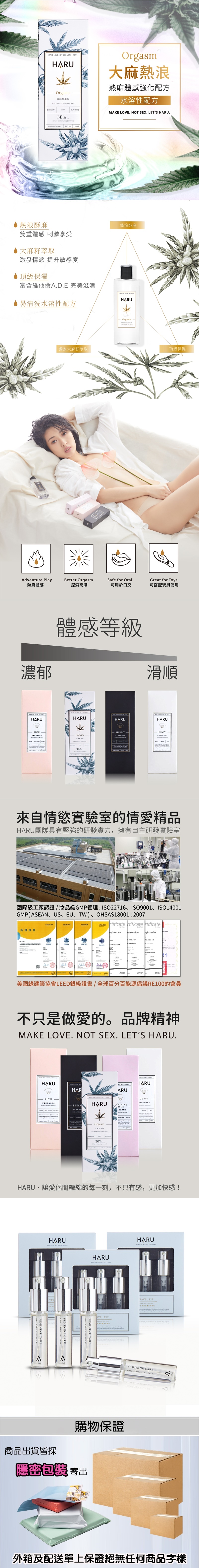1661903203225519.jpg 含春 HARU ORGASM 大麻熱浪迷情潤滑液 15ml 隨身瓶-2.jpg