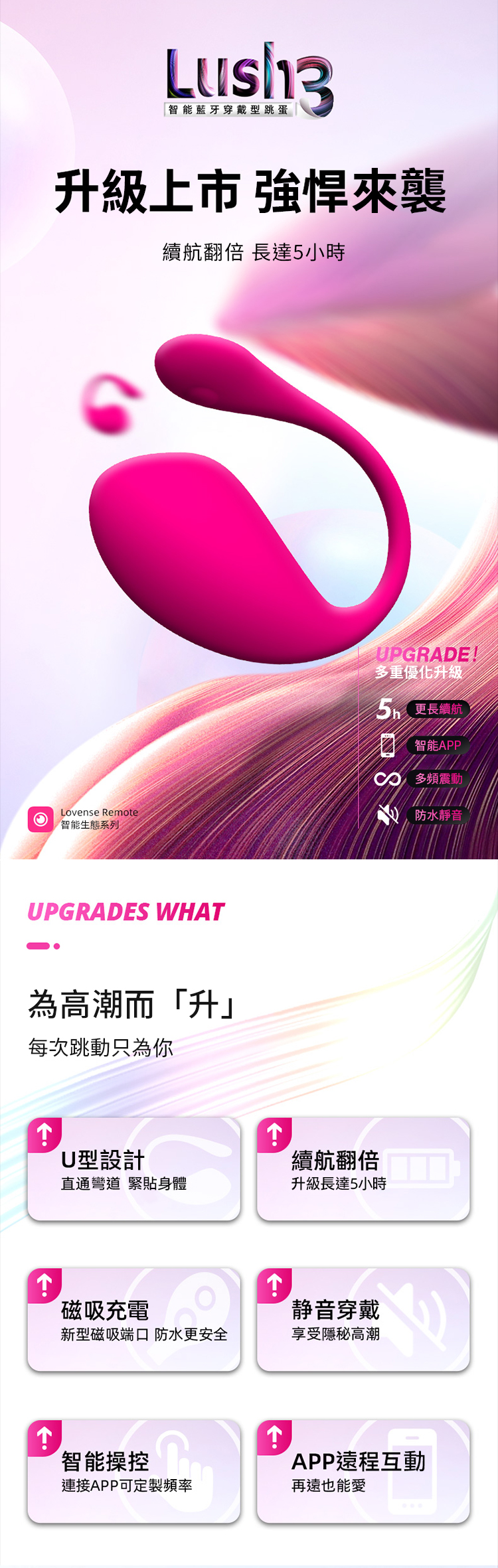 20210611120227.jpg