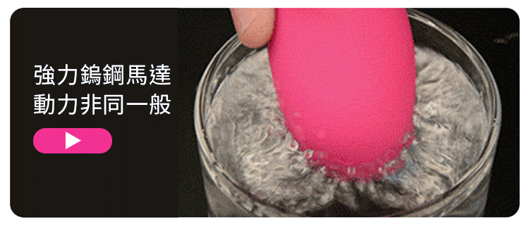 20210611120330.gif