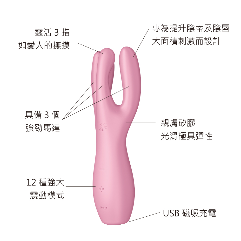 1664547200817909.jpg Threesome 3 多功能震動器AD-02.jpg