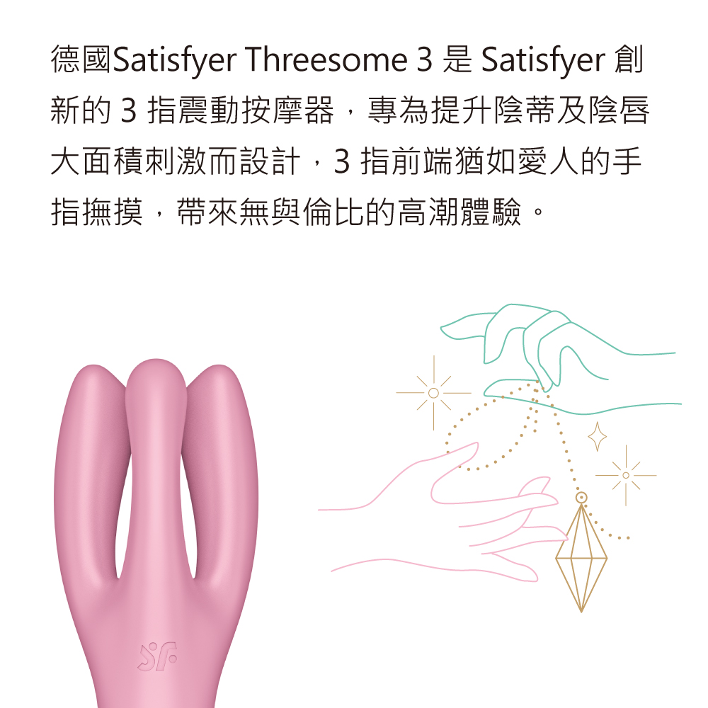 1664547209554322.jpg Threesome 3 多功能震動器網頁-01.jpg