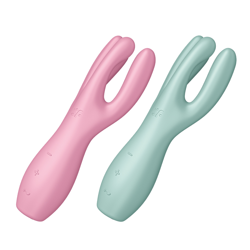 1664547678463760.jpg Threesome 3 多功能震動器棒-電商AD.jpg