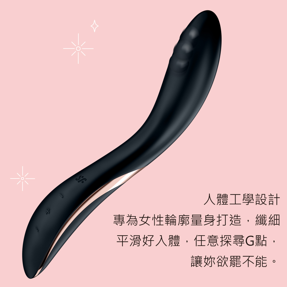 1664549022472583.jpg Rrrolling Explosion G點滾珠震動按摩器網頁-04.jpg