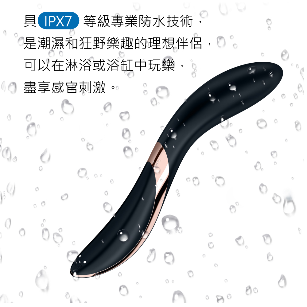 1664549026224840.jpg Rrrolling Explosion G點滾珠震動按摩器網頁-05.jpg