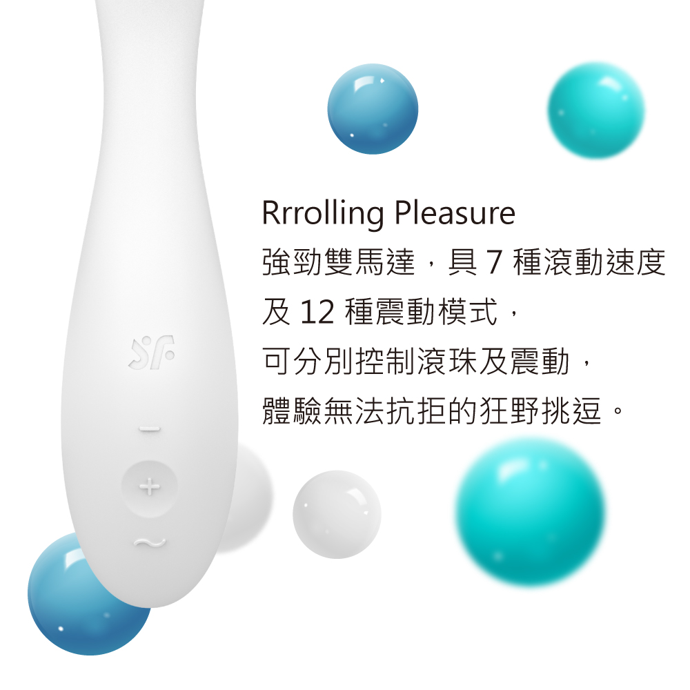 1664608446888047.jpg Rrrolling Pleasure G點滾珠震動按摩器網頁-02.jpg