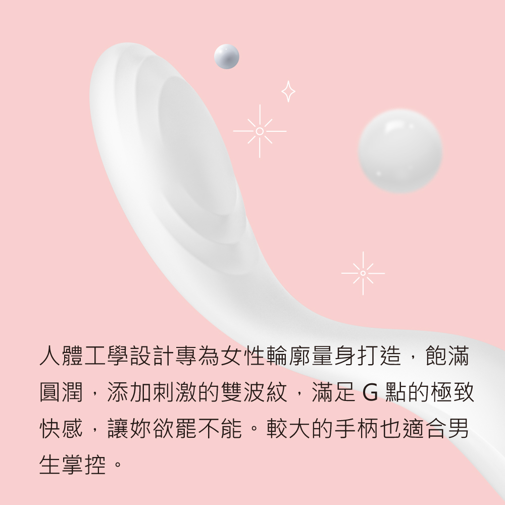 1664608487994344.jpg Rrrolling Pleasure G點滾珠震動按摩器網頁-04.jpg