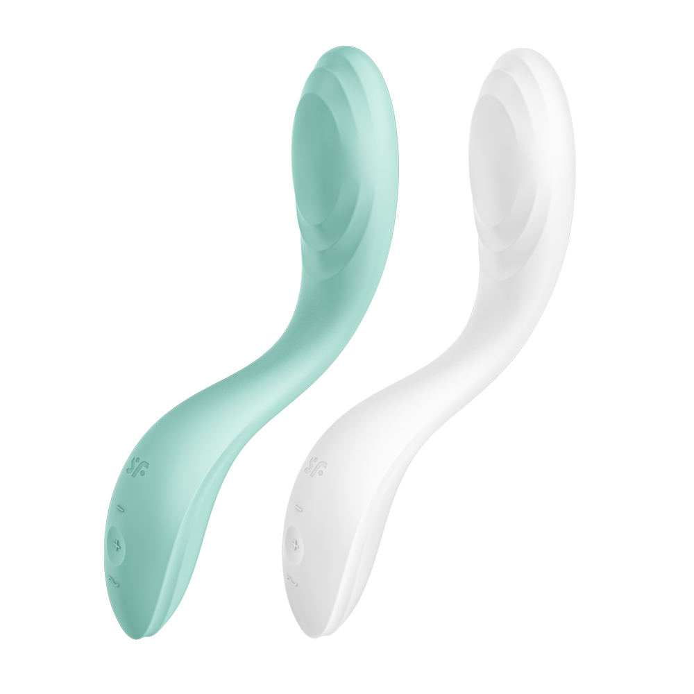 1664608493148350.jpg Rrrolling Pleasure G點滾珠震動按摩器-電商AD.jpg