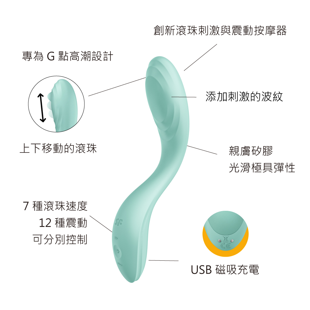 1664608500718352.jpg Rrrolling Pleasure G點滾珠震動按摩器AD-02.jpg