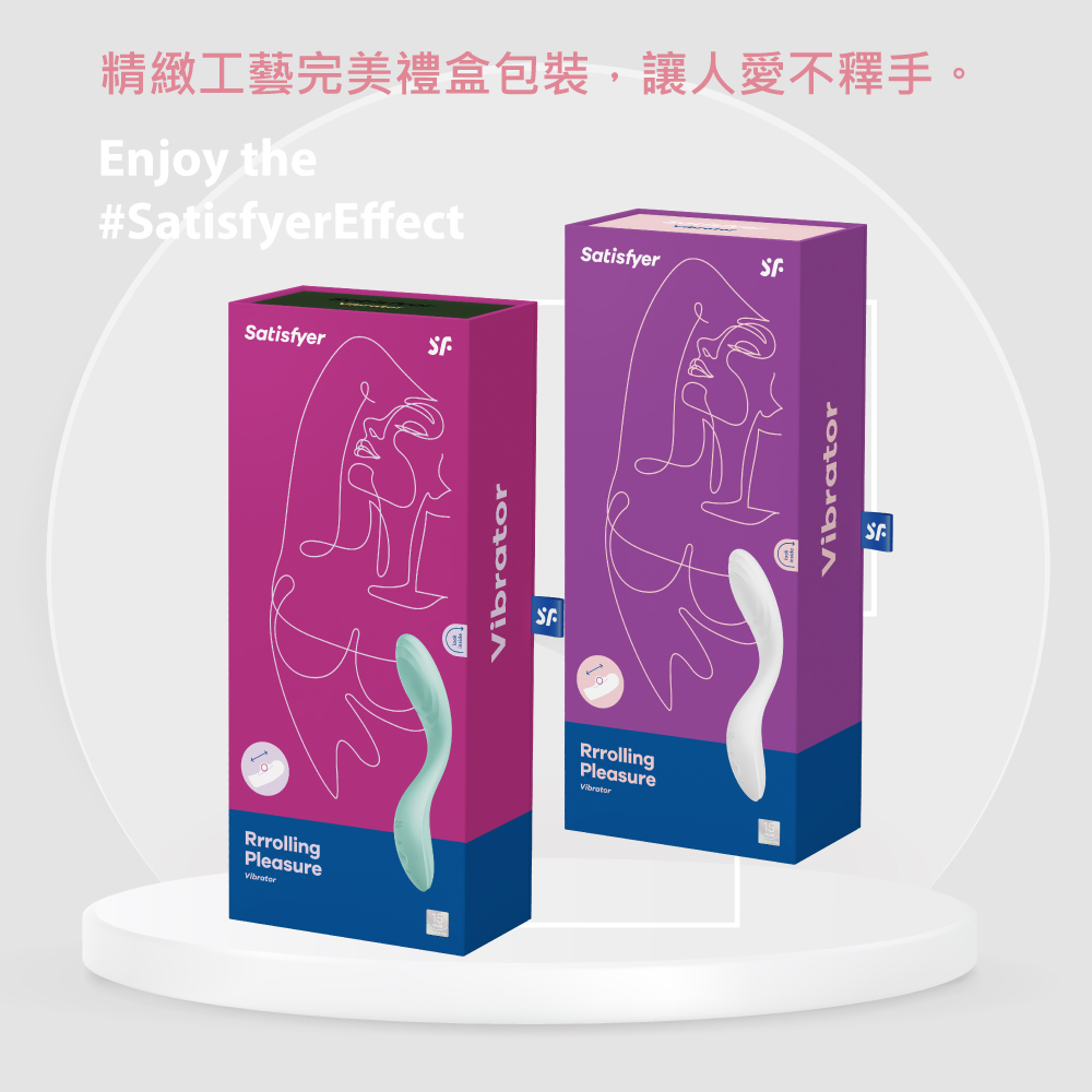 1664608548255530.jpg Rrrolling Pleasure G點滾珠震動按摩器網頁-06.jpg