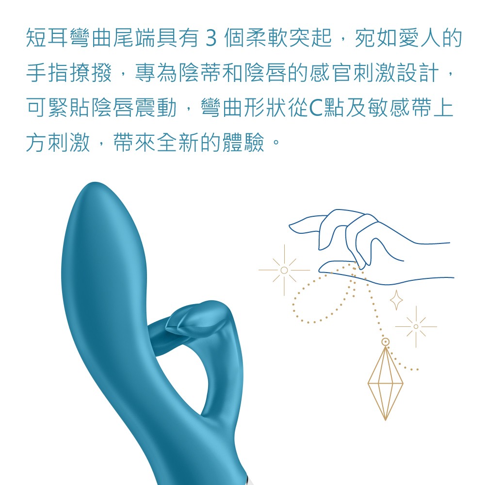 1664786224968621.jpg Embrace me 兔耳雙馬達按摩棒網頁ai-03.jpg