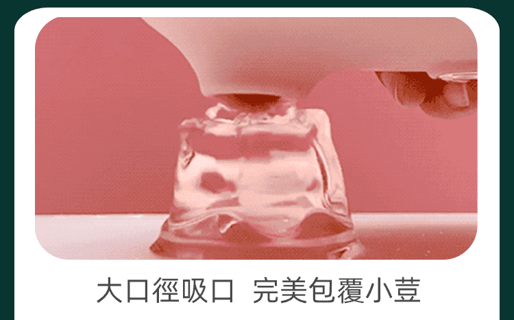 1664938493638288.gif 05.gif