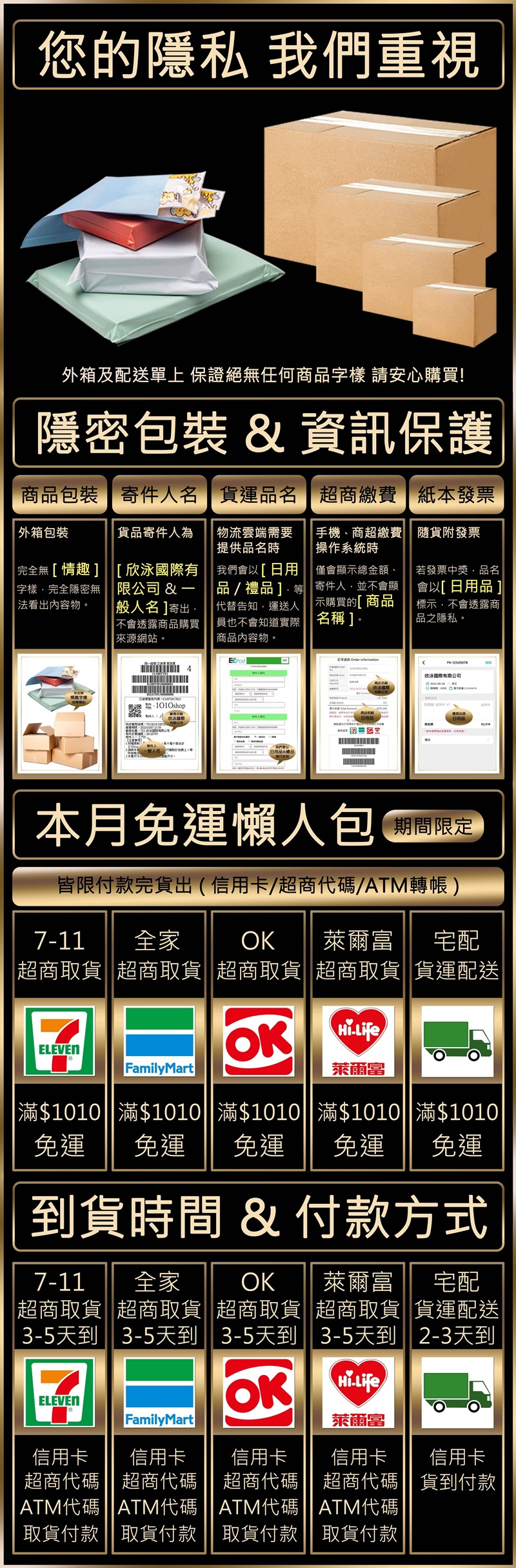 1664956564636926.jpg 出貨方式 付款方式-vert.jpg