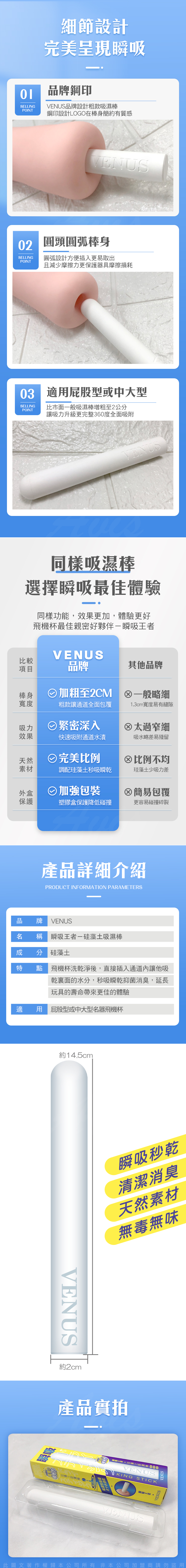 1666234602368340.jpg 20220815174637.jpg