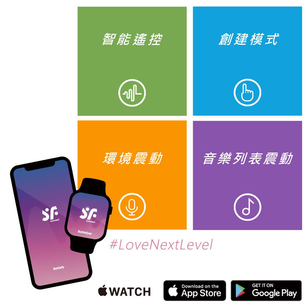Double_Love智能雙人共震器網頁-06.jpg