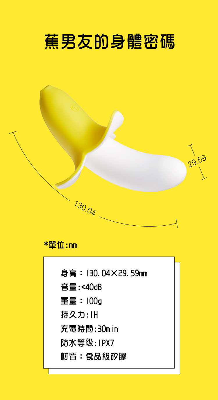 1667378229829186.jpg 13.jpg