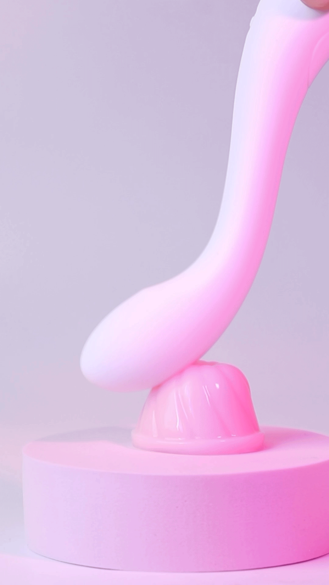 1675656655504111.gif 2.gif