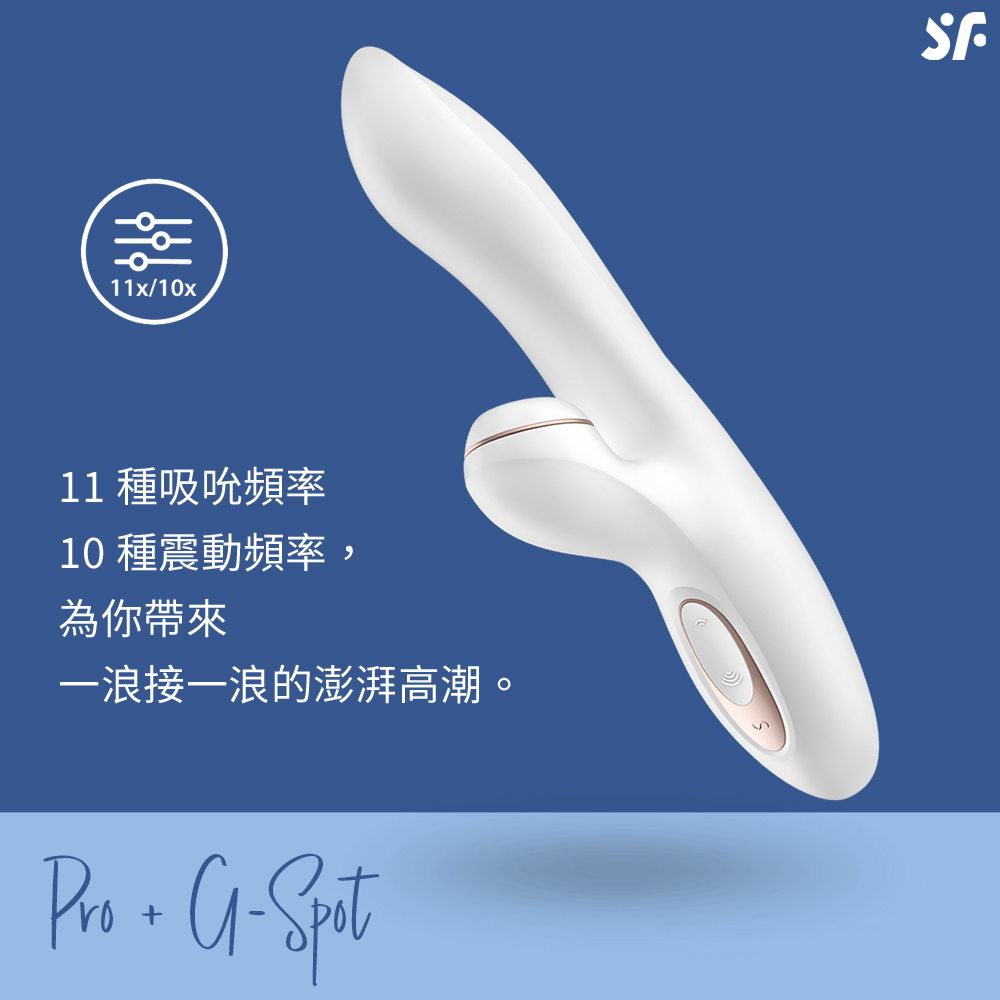 1675780411139602.jpg 吸吮器-Pro + G-Spot-網頁內文03.jpg