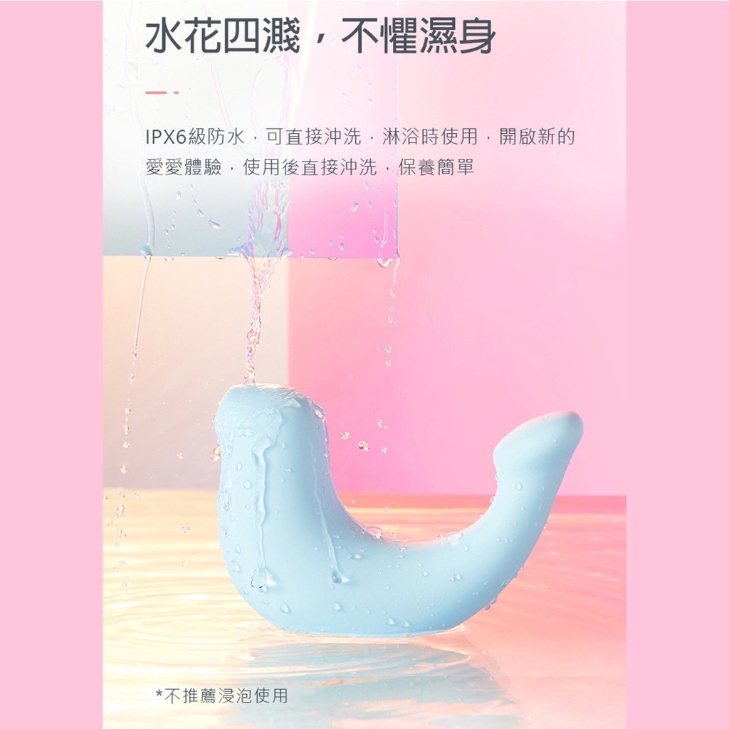 S__82526255.jpg