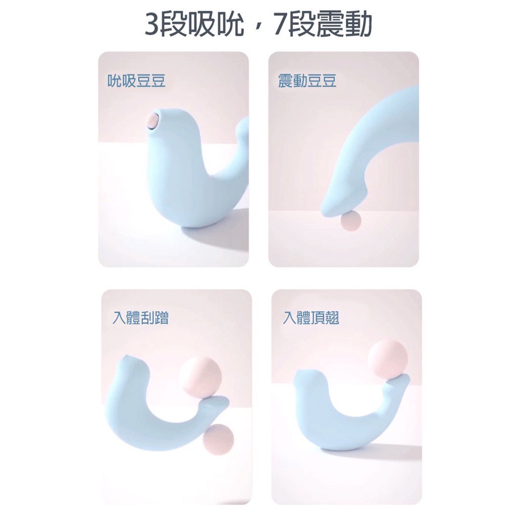 S__82526256.jpg