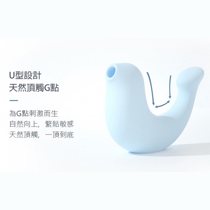 S__82526258.jpg
