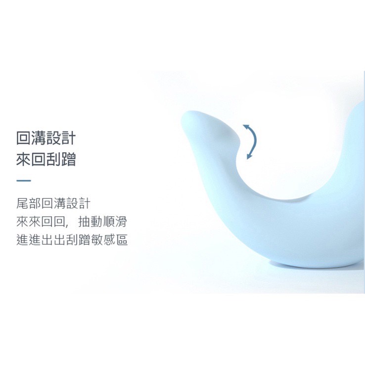 S__82526259.jpg