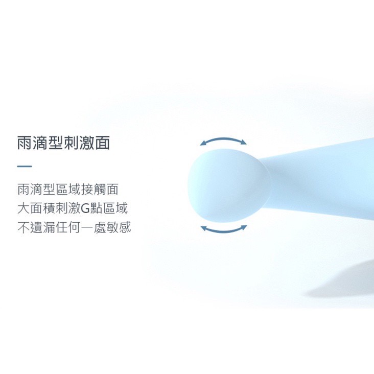 S__82526260.jpg