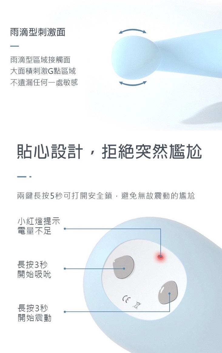 S__82526260-vert.jpg