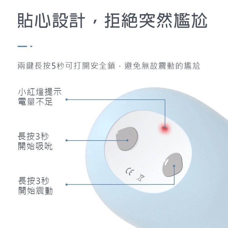 S__82526261.jpg