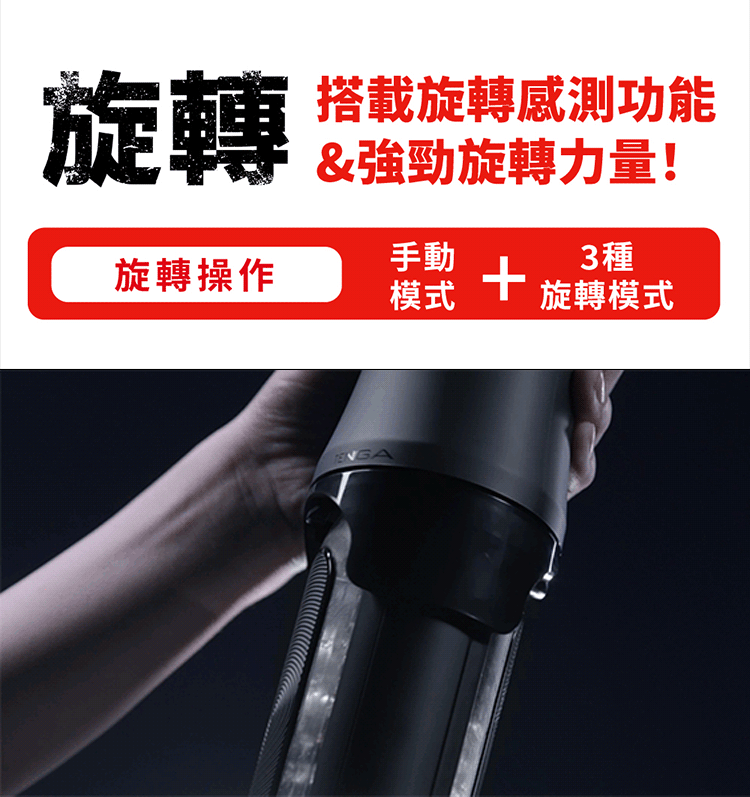 1688264508770750.gif 20230608154421.gif