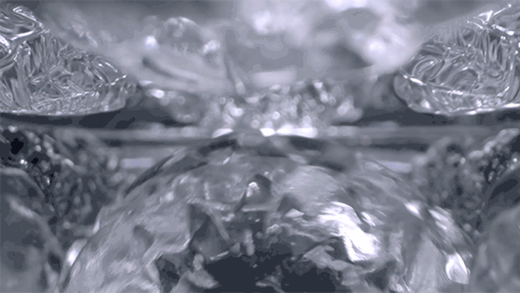 1688264520668638.gif 20230608154447.gif
