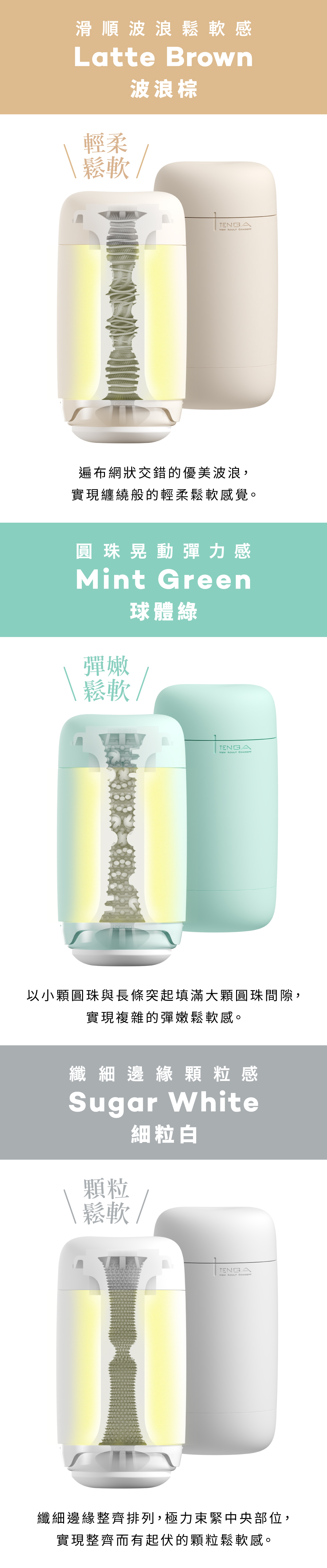 1688264741130288.jpg original.jpg