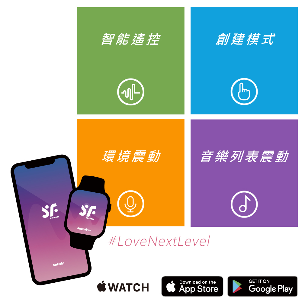 1688456897774910.jpg A909811-Pro2Gen3智能拍打吸吮網頁-08.jpg
