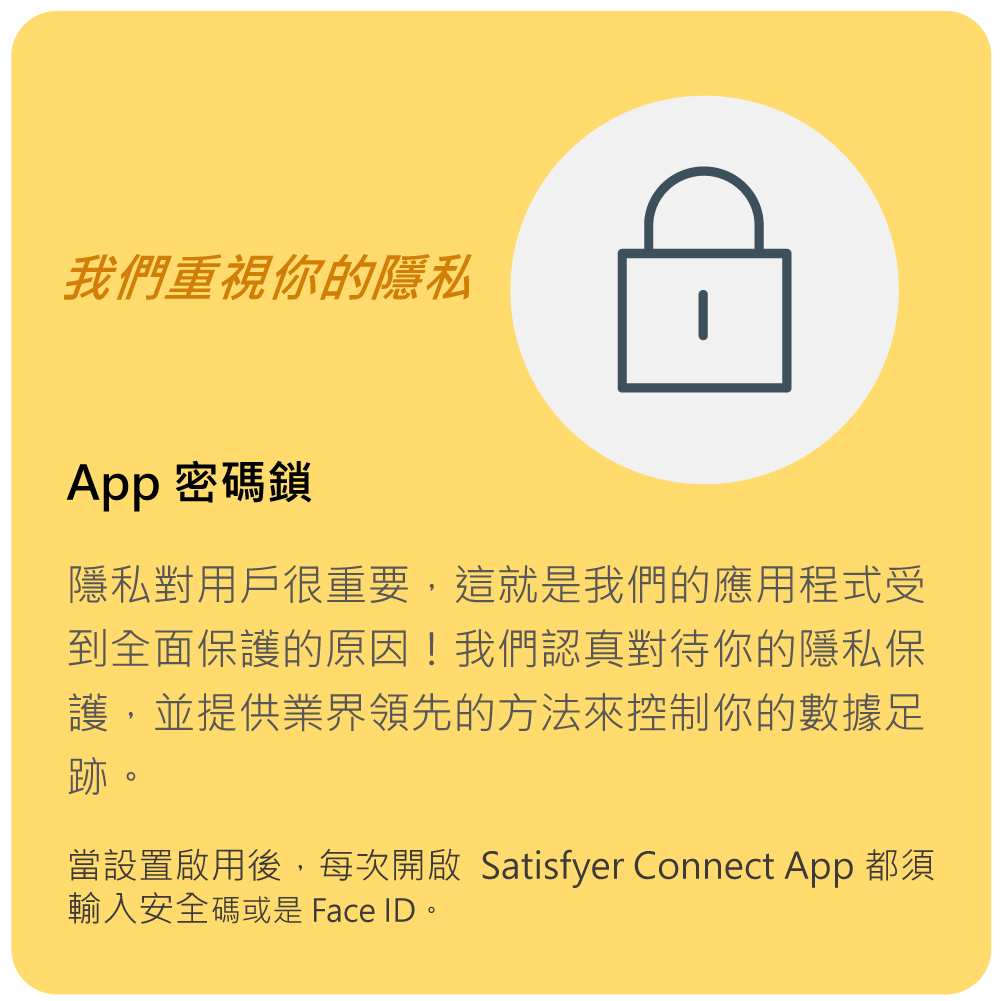 1688456920230063.jpg A909811-Pro2Gen3智能拍打吸吮網頁-13.jpg