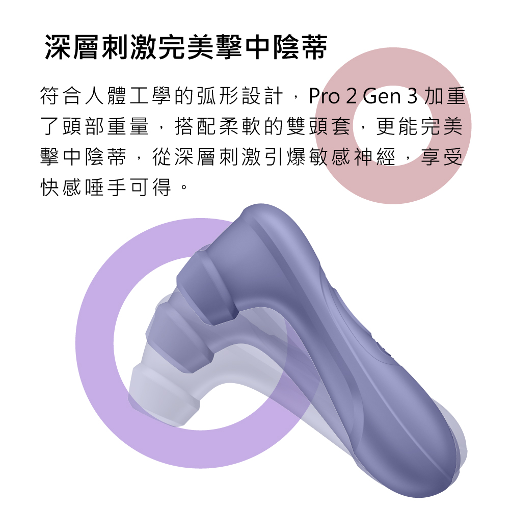 1688456924626950.jpg A909811-Pro2Gen3智能拍打吸吮網頁-14.jpg