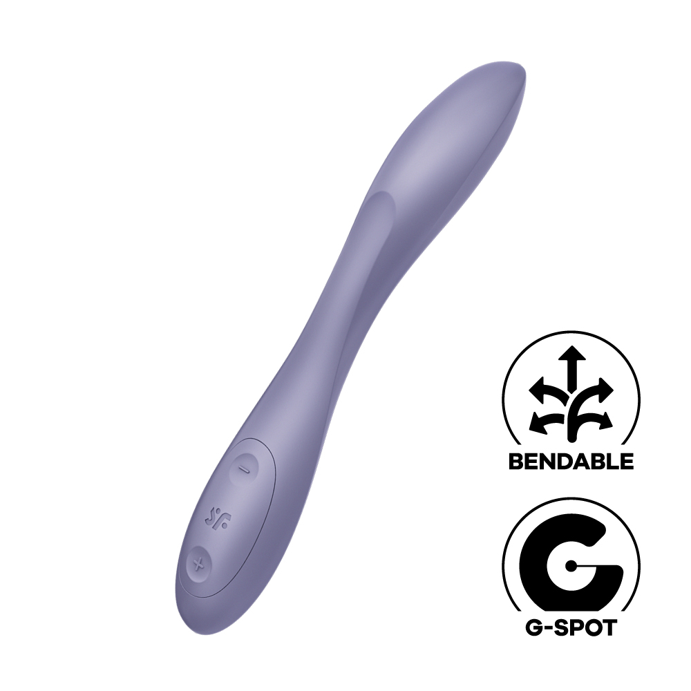 1688525113749388.jpg G-SpotFlex2-靈活調節G點震動器AD-01.jpg