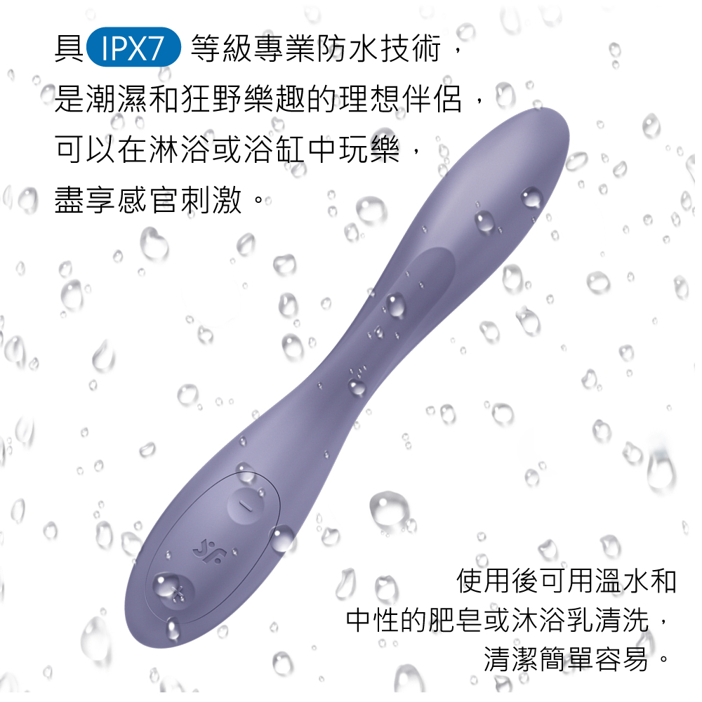 1688525113836598.jpg G-SpotFlex2-靈活調節G點震動器網頁-05.jpg