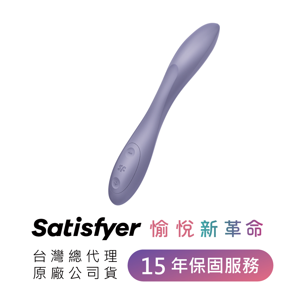 1688525113981776.jpg G-SpotFlex2-靈活調節G點震動器AD-09.jpg
