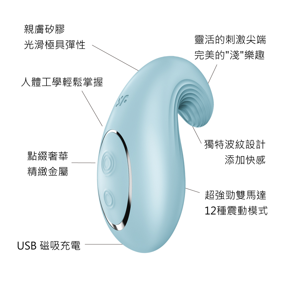 1688527692848126.jpg DippingDelight-多功能震動器AD-02.jpg