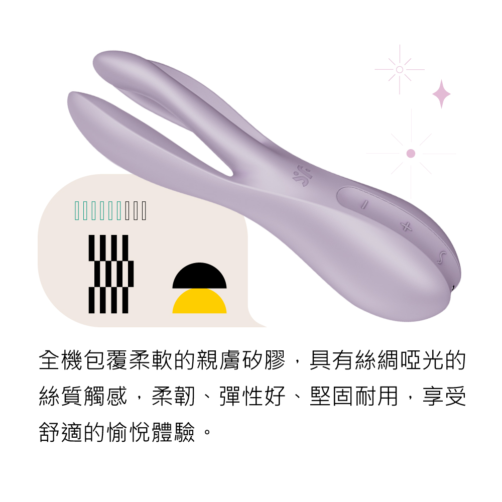 1688528191101500.jpg Threesome2-多功能震動器網頁-03.jpg