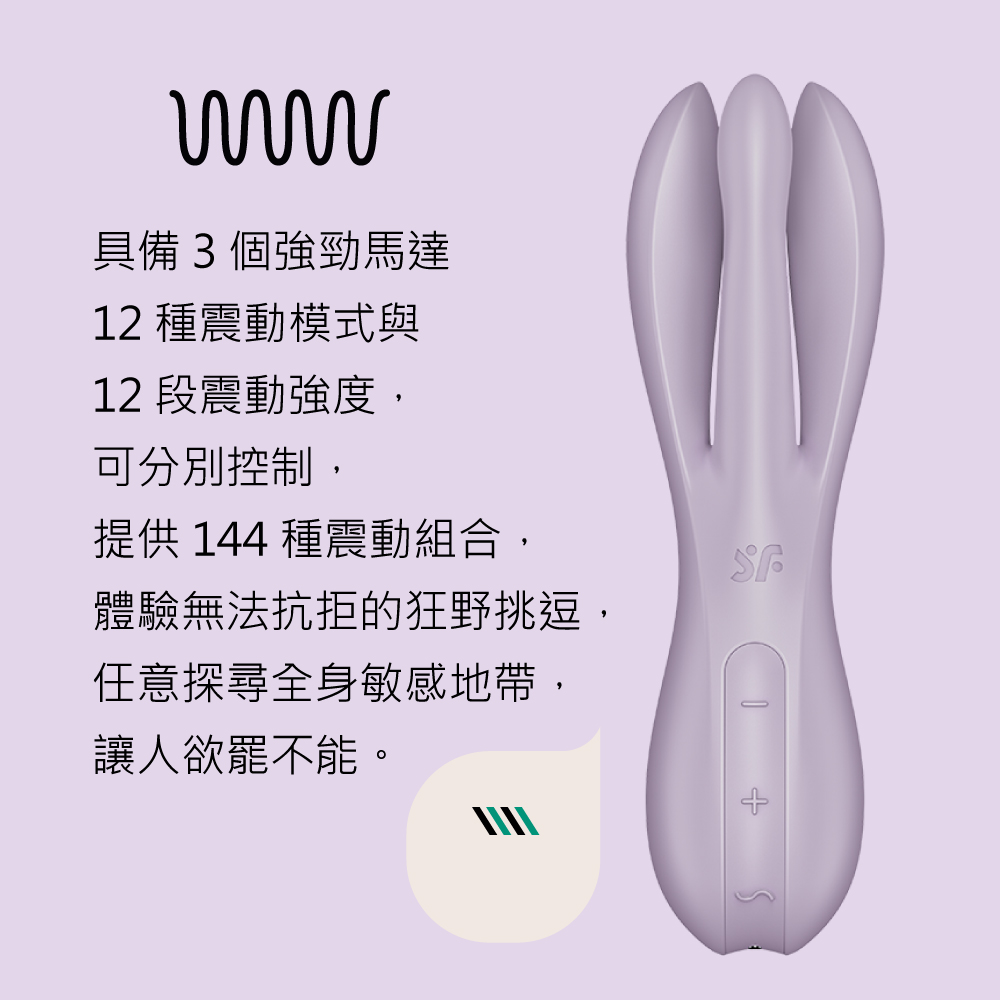 1688528191194879.jpg Threesome2-多功能震動器網頁-02.jpg