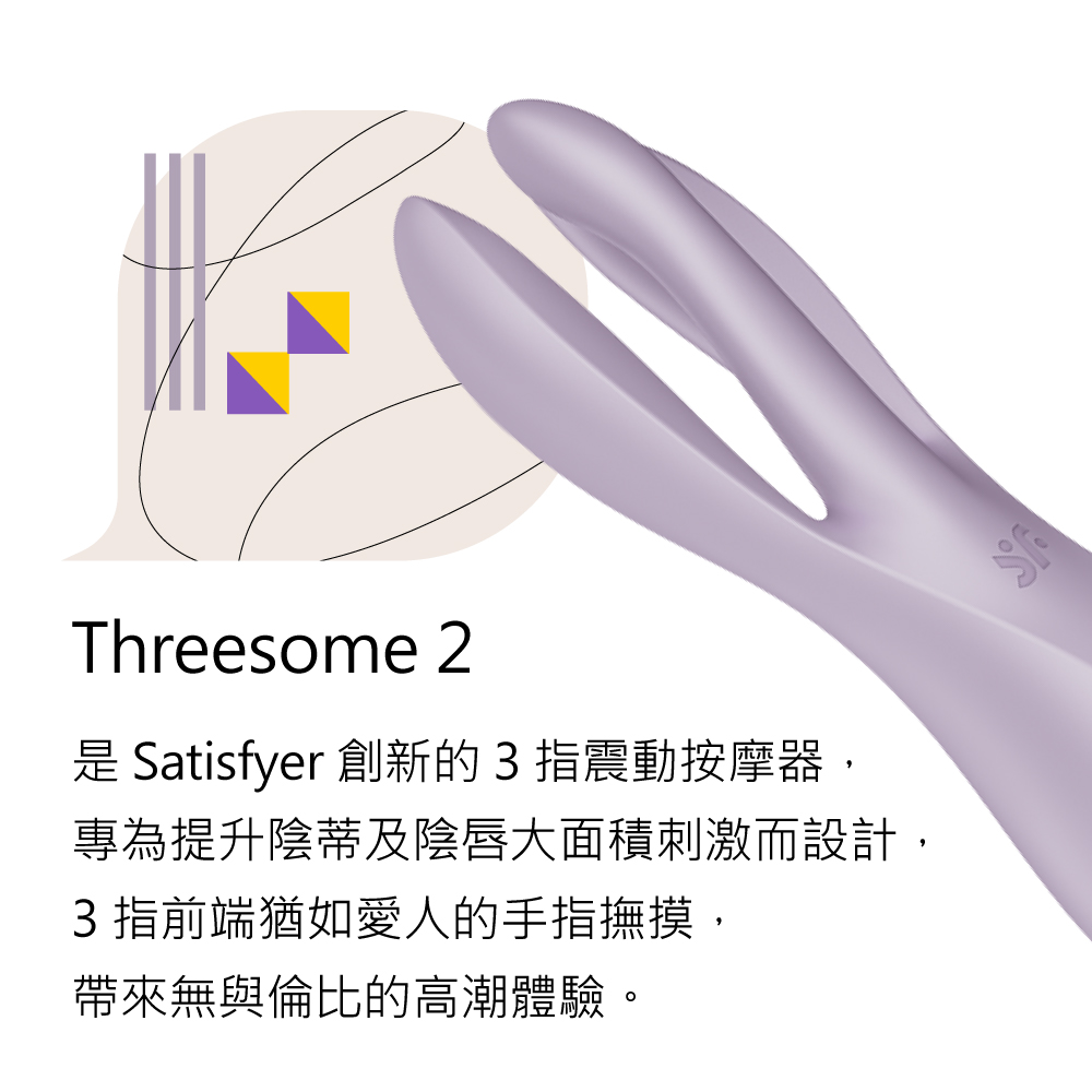 1688528191564242.jpg Threesome2-多功能震動器網頁-01.jpg