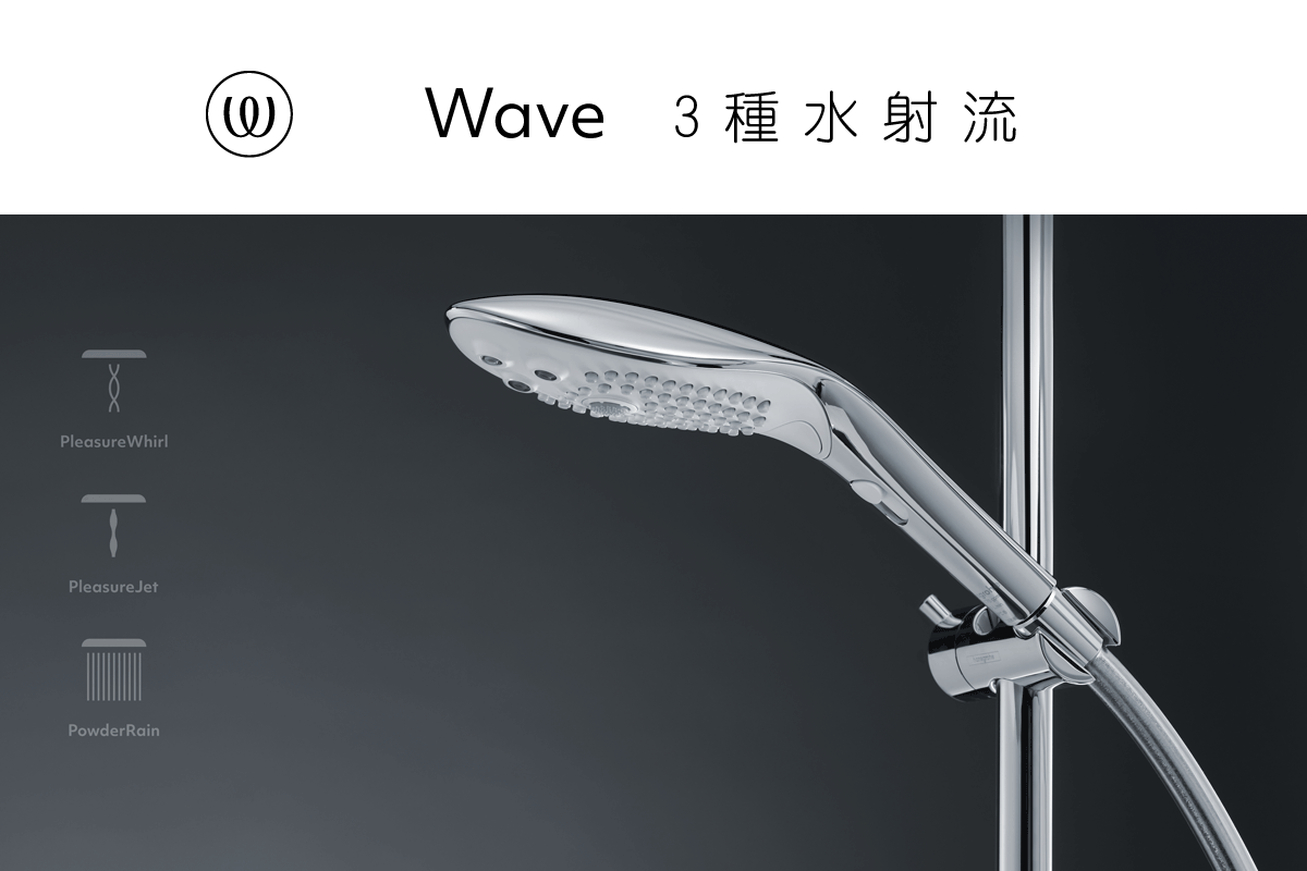 1689925398347913.gif WM-Wave生活通路網頁-07.gif