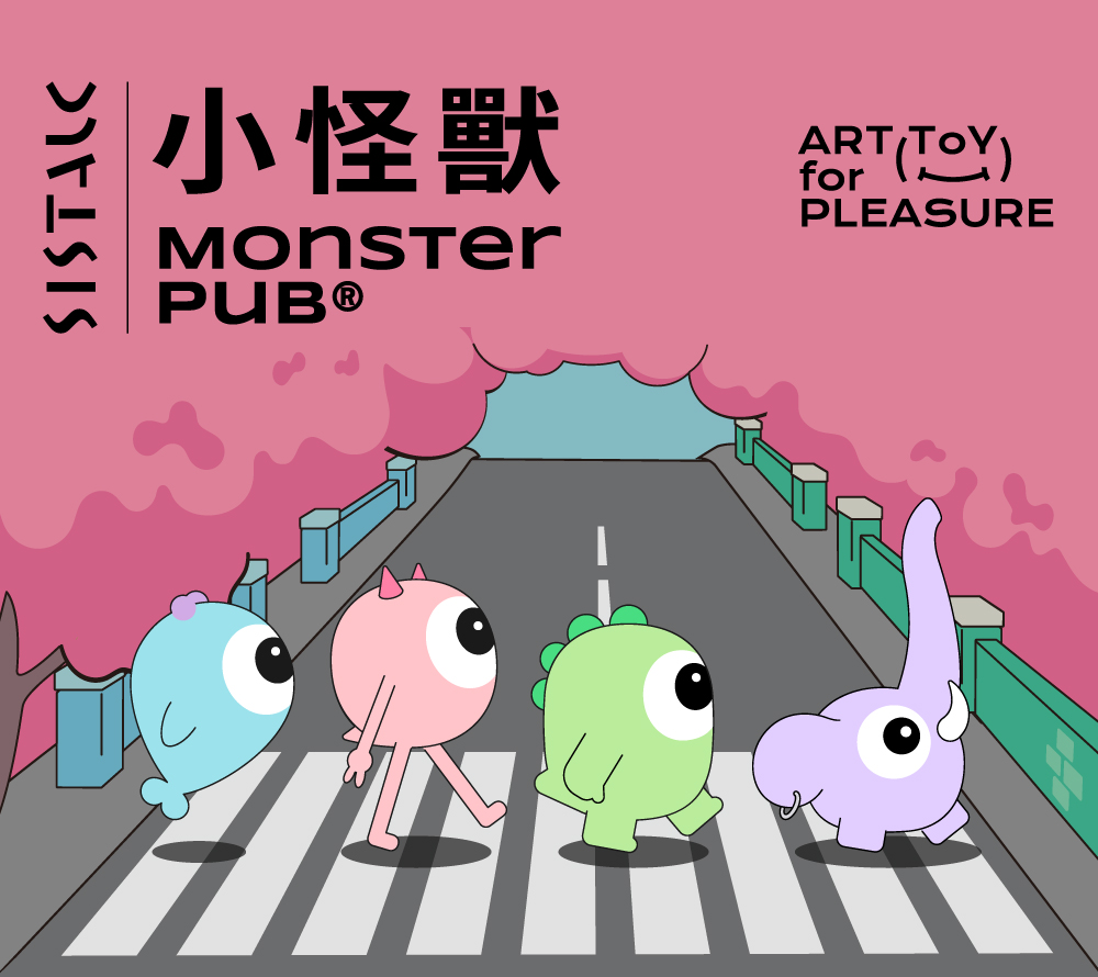 1690942733499547.jpg 小怪獸9鯨嘆號網頁-01.jpg