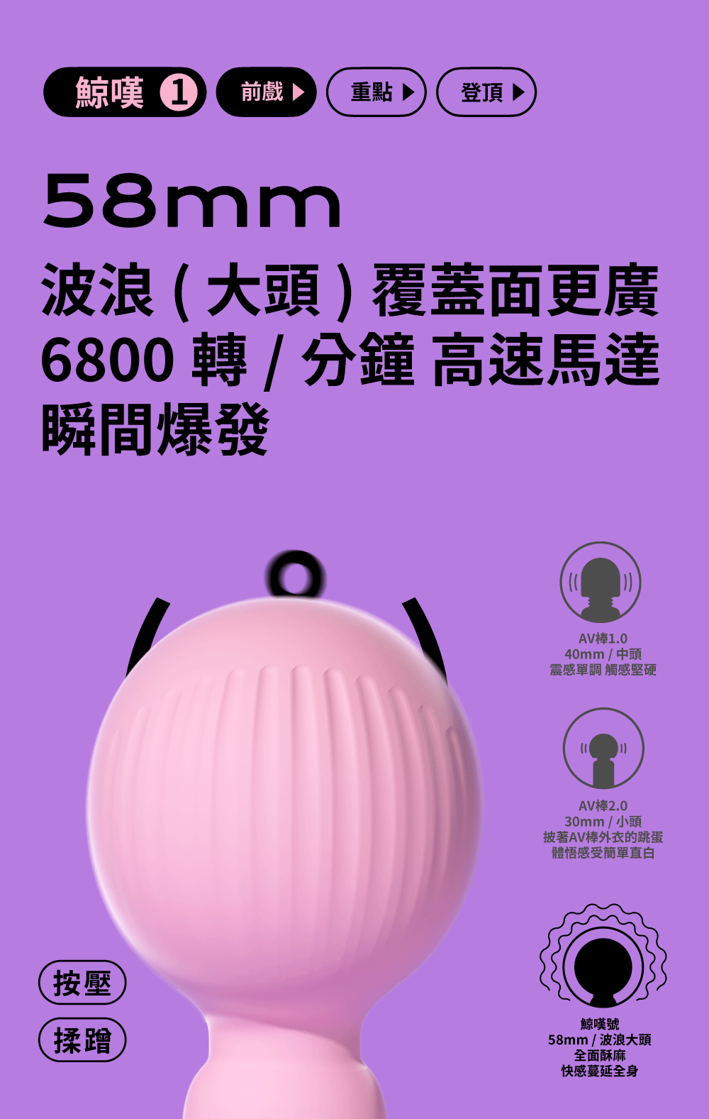 1690942753466515.gif 小怪獸9鯨嘆號網頁-05.gif