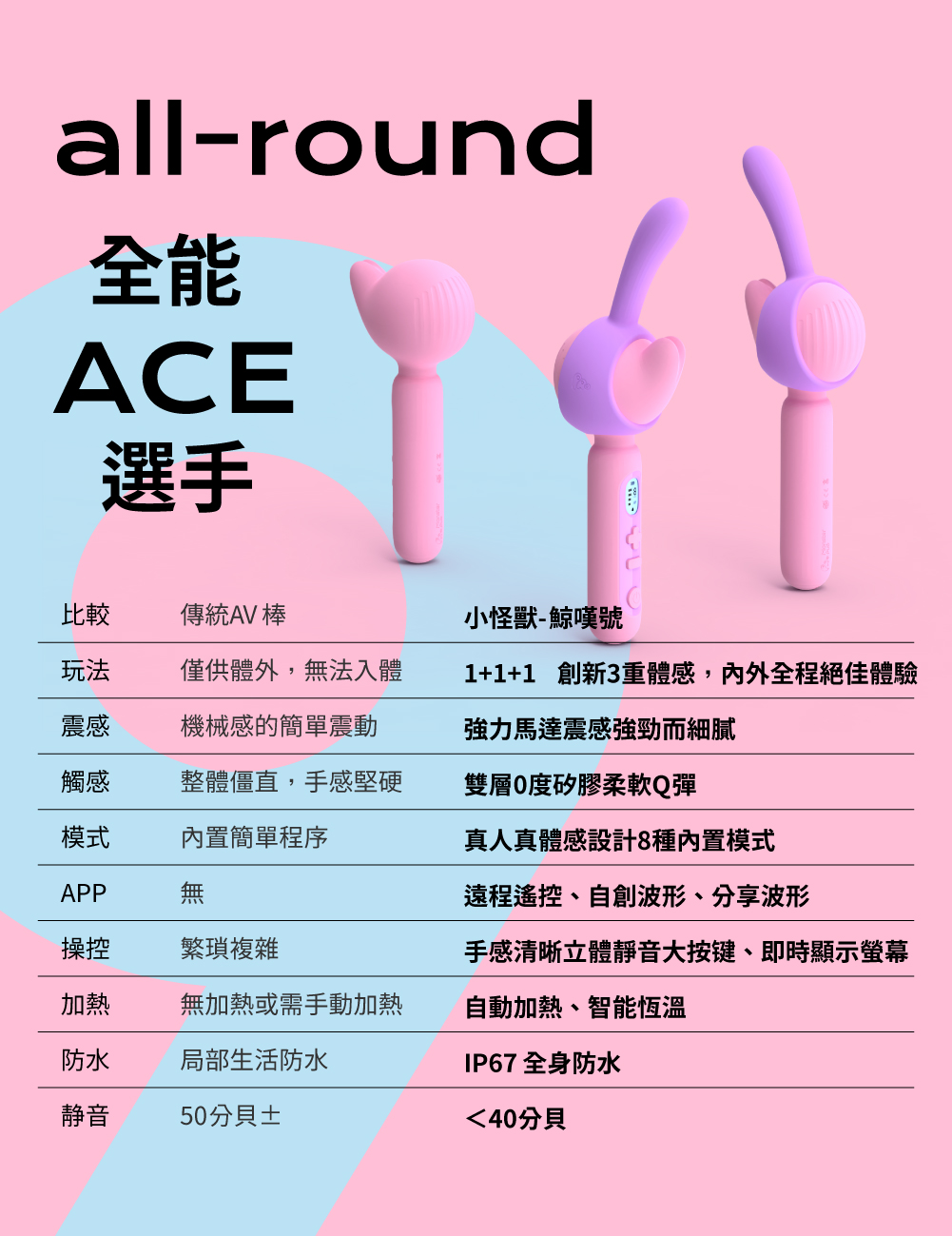 1690942816998170.jpg 小怪獸9鯨嘆號網頁-17.jpg
