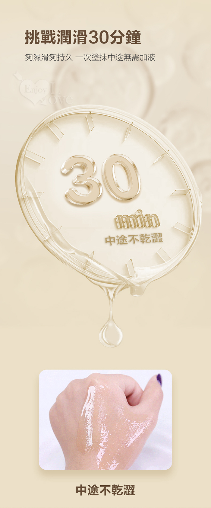 1692777104398664.jpg 592436-6.jpg