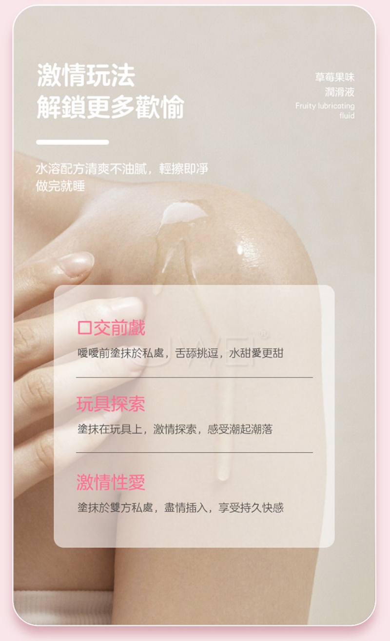 1700461813630722.jpg OG-06231246-10.jpg