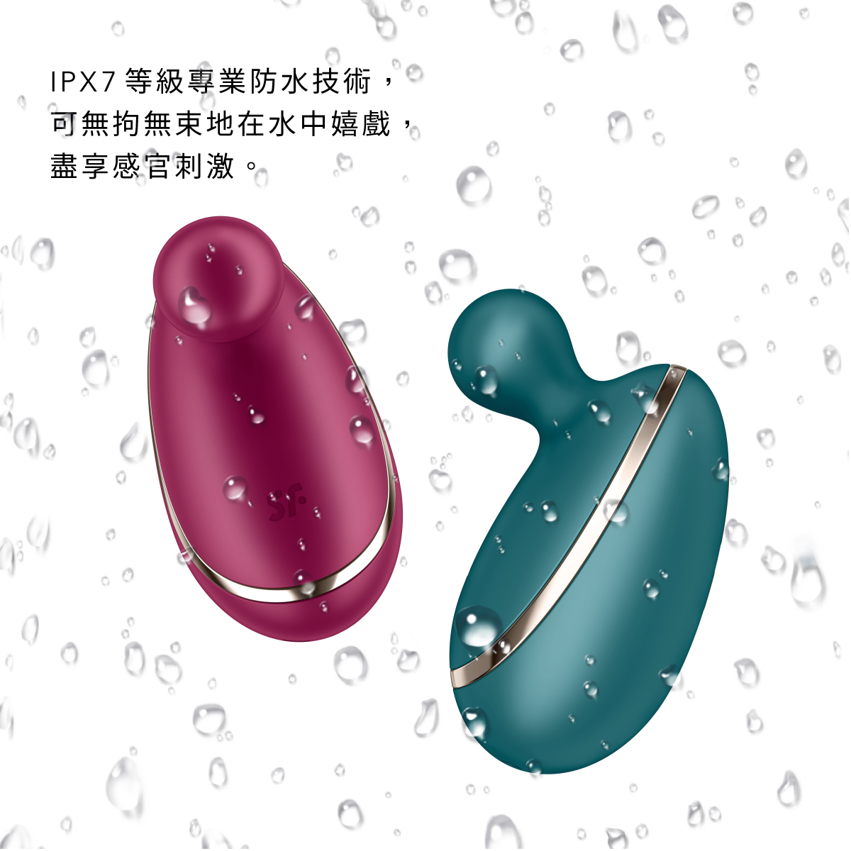 1700721982824665.jpg A90985-6-網頁圖_05.jpg