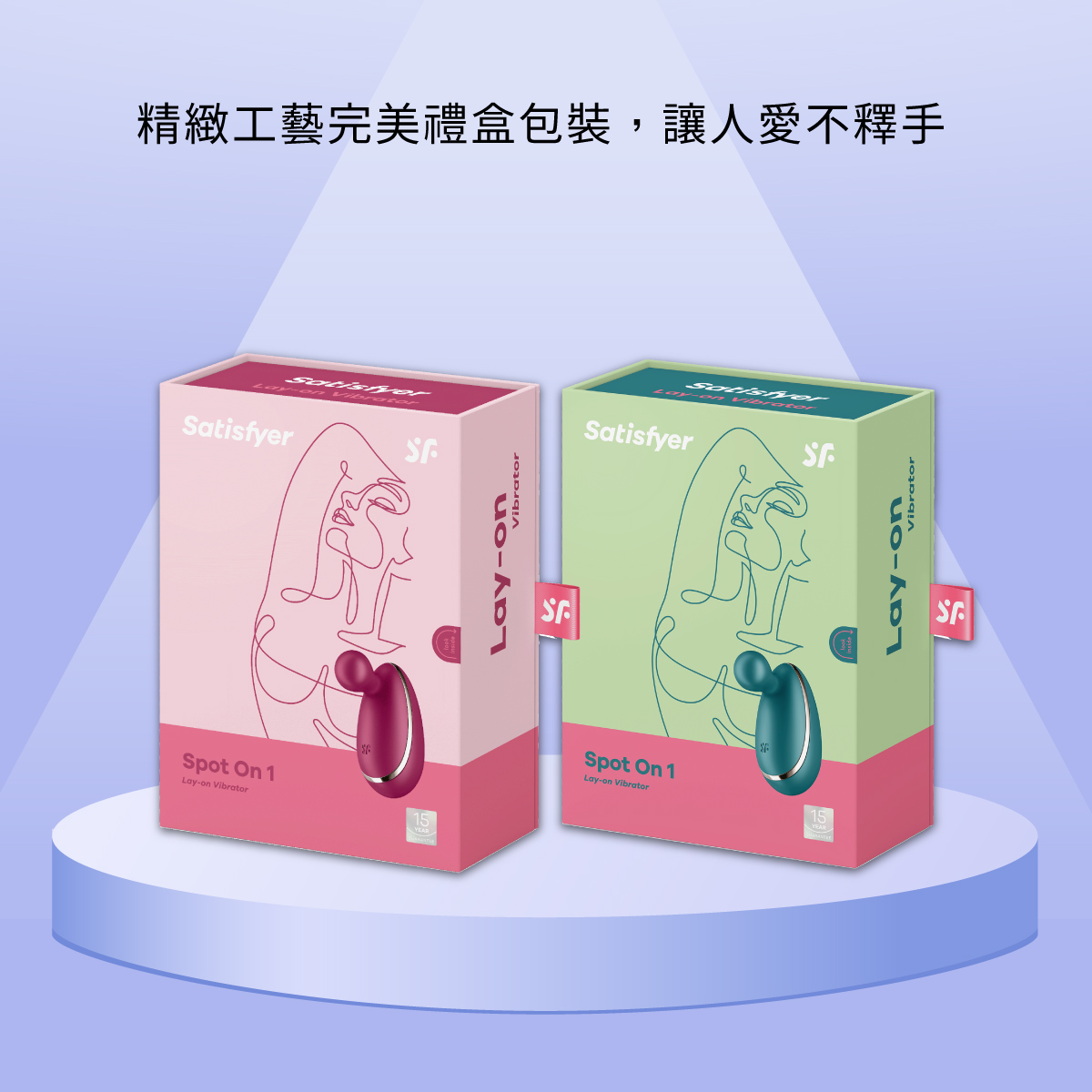 1700721987745765.jpg A90985-6-網頁圖_06.jpg