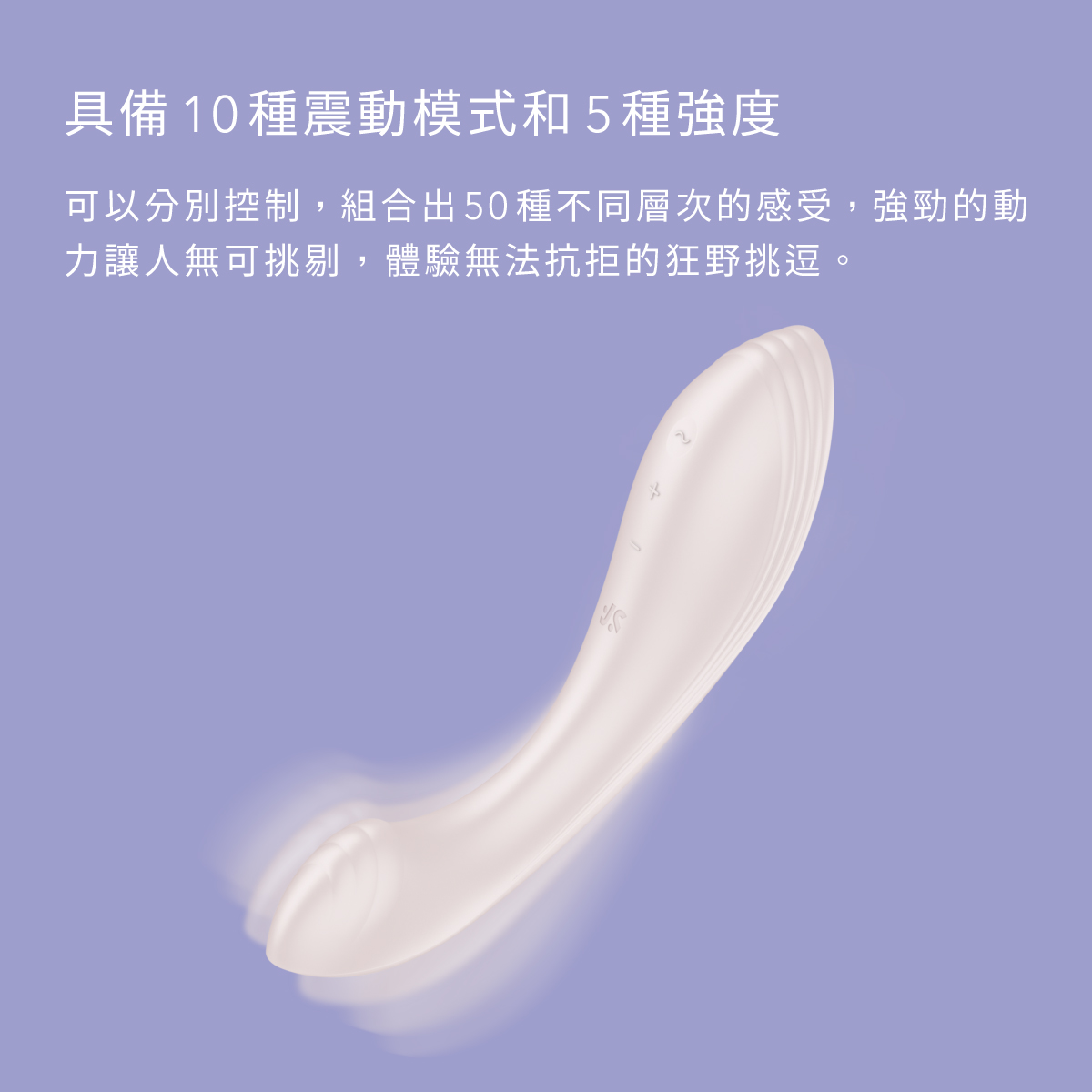 A909857-9-網頁圖_04.jpg